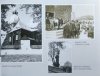 Jadwiga Jastrzębska • Ziemia Łącka w fotografii XIX i XX wieku
